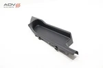 2020 - 2025 Kia Telluride Rear Right Side Door Sill Scuff Plate Trim Cover Oem Used. Price: $42.74.