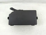 2013-2015 Honda Civic Relay Module Qfscb Used. Price: $44.39.