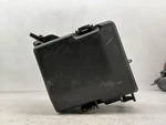 2018-2019 Hyundai Sonata Relay Module 91951-C2850 RPOI7 Used. Price: $57.17.