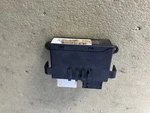 2001-2006 Bmw 325I 330I Power Mirror Memory Control Module Unit 61316913364 Oem Used. Price: $19.97.