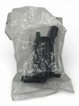 Mack-volvo 216-22110112 Windshield Washer Pump Fits 2010-2015 Mack-valeo 323422 New. Price: $31.50.