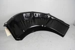 2017-2023 Tesla Model Left Rear Wheelhouse Outer Cover Oem Used. Price: $258.60.