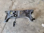 (local Pickup Only) Crossmember/k-frame Front Fits 16-19 Passat 1986371 Used. Price: $199.90.