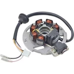 Wildboar Stator Coil For Suzuki GSXR600 2006-2009 New. Price: $93.26.