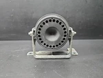 Maserati Quattroporte M156 Alarm Horn Siren AAS05170 6700017230 10R-030923 2017 Used. Price: $29.74.