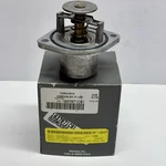 International 1837971C91 Thermostat **sale** Free Shipping New. Price: $69.99.