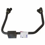 Genuine Ford Tube Assembly 5C3Z9J332C New. Price: $228.49.