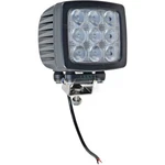 Work Light Led Flood 550-10019 New. Price: $300.60.