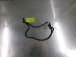 96 - 00 Honda Civic Starter Wire Wiring Harness Used. Price: $46.95.