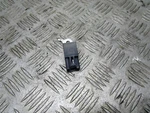 2009-12 Toyota Avensis Radio Settings Condenser 90980-04179 Oem Used. Price: $30.64.