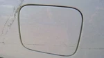 Fuel Filler Door Fits 07-12 Hyundai Veracruz Oem Used. Price: $63.19.