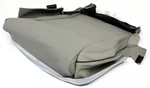 Oem Left Driver Side Front Seat Cover For Kia Sportage 88160-D9150-D93 Beige New. Price: $299.50.