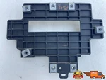 2019-2024 Dodge Ram 1500 5.7L Engine Computer Control Module Ecu Bracket Oem Used. Price: $35.00.