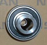 Nissan 13074-58S00 Oem Timing Belt Idler RB26DETT RB25DET RB20DET R32 R33 R34 New. Price: $60.00.
