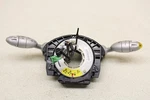 Mini Cooper Turn Signal Wiper Stalk W/ Clockspring R50 R52 R53 Oem 2005-2006 Used. Price: $149.99.