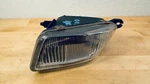 96-99 Toyota Celica Gt Driver Left Side Bumper Fog Lights Set Oem. Used. Price: $65.00.