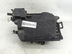 2014-2019 Mercedes-benz CLA250 Relay Module 2465400182 KDQ5C Used. Price: $48.15.