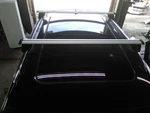 2012 Audi Q5 Headliner Panoramic Sunroof Used. Price: $160.00.