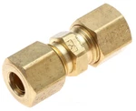 Hose End Fitting Gates G55400-0303 New. Price: $10.51.
