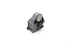 2018 -2022 Honda Accord Center Left Side Air Bag Impact Sensor Oem 77970TVAC010 Used. Price: $41.07.
