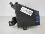 2012-2014 Subaru Impreza Relay Module MB504101B NS9VZ Used. Price: $38.89.