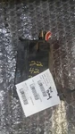 Fuse Box Engine Without Daytime Running Lamps Fits 00-02 4 Runner 1153150 Used. Price: $103.94.