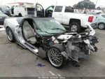 Driver Rear Suspension Without Crossmember Fits 05-08 Corvette 382063 Used. Price: $179.95.