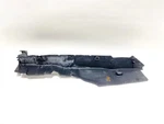 14-20 Nissan Pathfinder Front Right Passenger Side Fender Seal Cover Panel Oem Used. Price: $34.46.