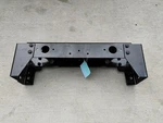 F7HZ-5024GA Oem Crossmember Assembly Freightliner Ford Sterling Truck F7HZ5024GA New. Price: $578.00.