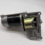 Remy Starter Motor For 1993-1995 Mazda RX-7 17161 M2T25381 (mitsubishi) New. Price: $149.99.