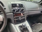 Used Signal / Parking Light Assembly Fits: 2007 Saturn Sky Lamp-turn. Price: $142.38.