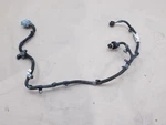 Maserati Levante 2017 Awd Automatic Transmission Gearbox Wire Harness 16-24 *:y Used. Price: $20.50.