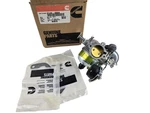 Genuine Cummins Onan Carburetor Kit 146-0665 Nhe Begin Spec Nhd F-m New. Price: $424.99.