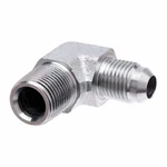 Gates G60499-0608 6MJ-8MP90 New. Price: $18.98.