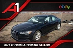 2012-2018 Audi A6 2.0L Rh Engine Fuse Box Used. Price: $90.01.