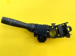 2012-2018 Toyota Prius Headlight Turn Signal Control Switch Assembly Oem 173832 Used. Price: $34.20.