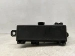 2019-2022 Acura Rdx Relay Module 7171-7078-30 Nhupl Used. Price: $178.55.