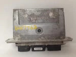 Used Engine Control Module (ecm) Fits: 2010 Lincoln Mkt Electronic. Price: $121.79.