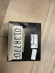 01 Dodge Ram 1500 2500 Central Timing Alarm Module Ctm Bcm 56045448AC Oem Used. Price: $42.75.