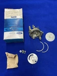 Ford Genuine Nos Choke Housing Assembly B9AE-9850-B New. Price: $60.00.