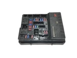 Chassis Ecm Supply Engine Compartment Power Fits 15-18 Nissan Altima 17959 Used. Price: $97.50.