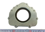 Mitsubishi Genuine 1052A824 Cover Metal Oem Jdm Brand New Japan Parts Product. Price: $98.09.