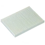 Cabin Air Filter Atp CF-72 New. Price: $28.79.