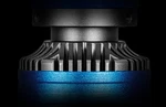 Project X LM532913 Type S Ultrabright Led Light New. Price: $135.99.