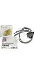New Carquest Pigtail Assembly PTA1046 Fast Shipping. Price: $19.49.