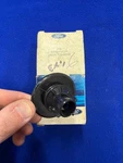 Ford Genuine Nos Brake Booster Cylinder Valve C3TZ-2417-A (QTY-1) New. Price: $20.00.