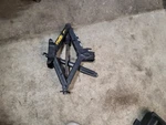 Cherokee 2020 Jack 2014606 Used. Price: $99.90.