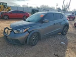 Used Blind Spot Detection System Warning Control Module Fits: 2018 Nissan Kicks. Price: $134.90.