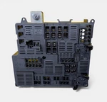 2019-2025 Volvo XC90 Control Unit Fuse Relay Box Junction Module Oem 32322427 Used. Price: $141.32.