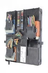 2015-2019 Ford Transit 150 Fuse Box Relay Control Module CK4T-14B476-FA Oem Used. Price: $219.99.